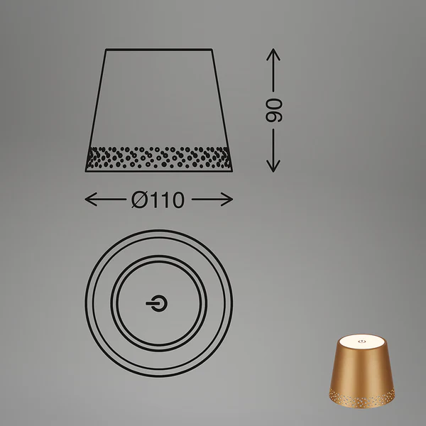 Produktbild 7