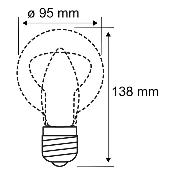 Produktbild 6