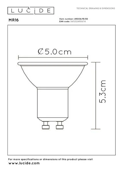 Produktbild 4
