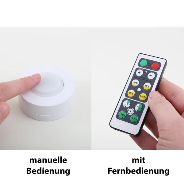 Produktbild 14