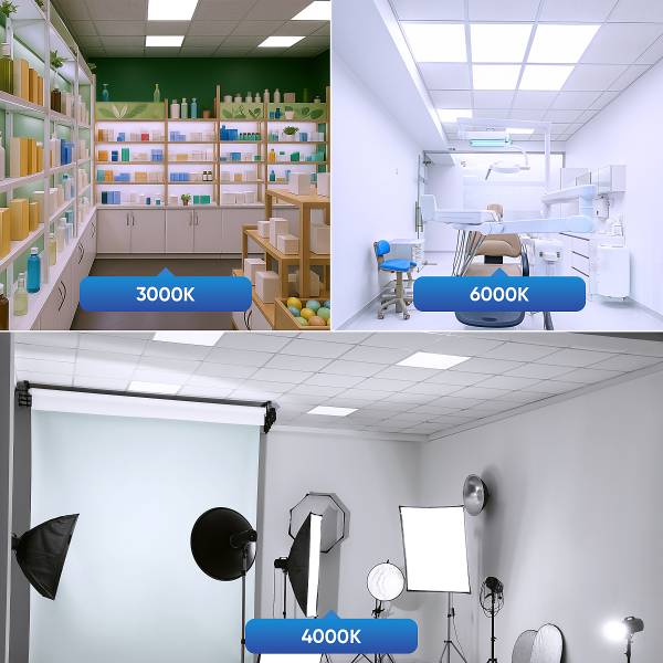 Produktbild 10