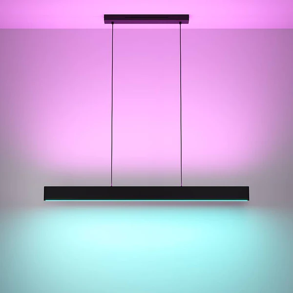 Produktbild 8