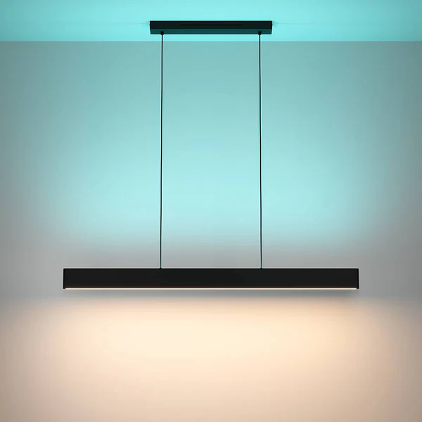 Produktbild 9