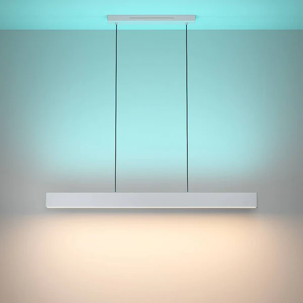 Produktbild 6