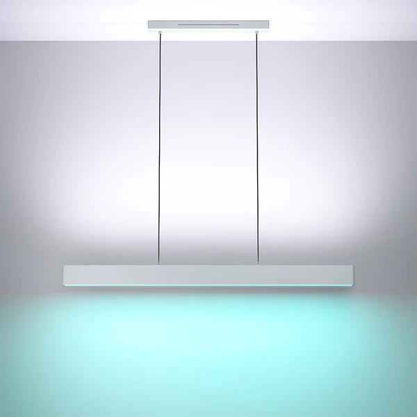Produktbild 7
