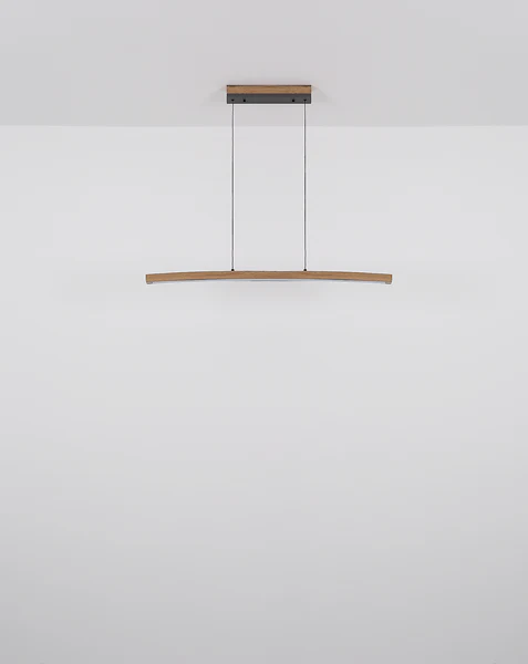 Produktbild 5