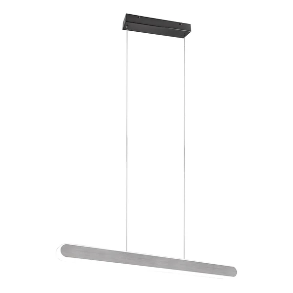 Produktbild 7