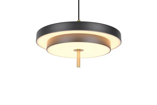 Produktbild 5