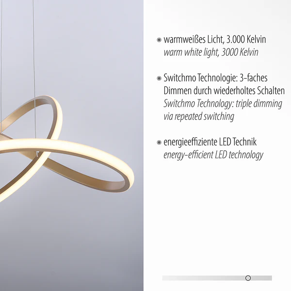 Produktbild 6