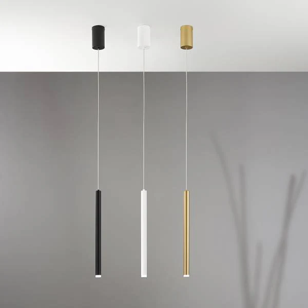 Produktbild 2