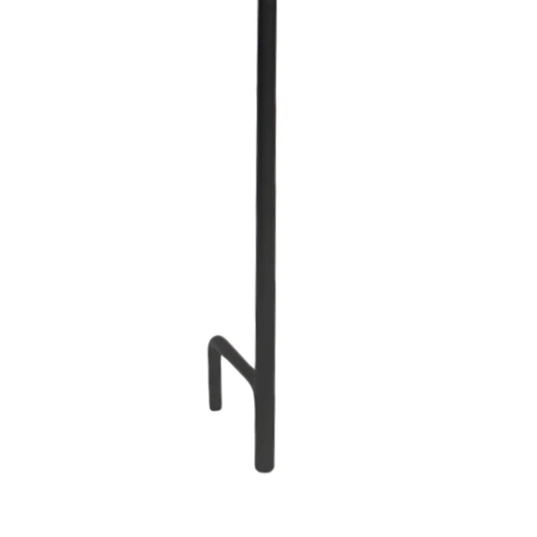 Produktbild 7