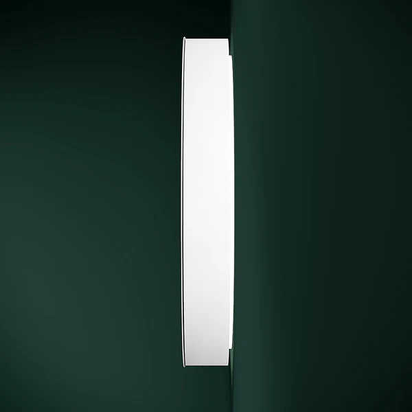Produktbild 6