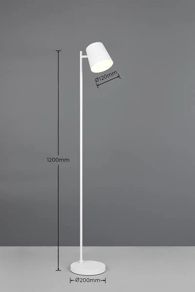 Produktbild 9