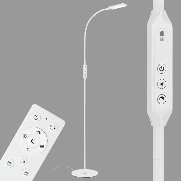 Produktbild 6