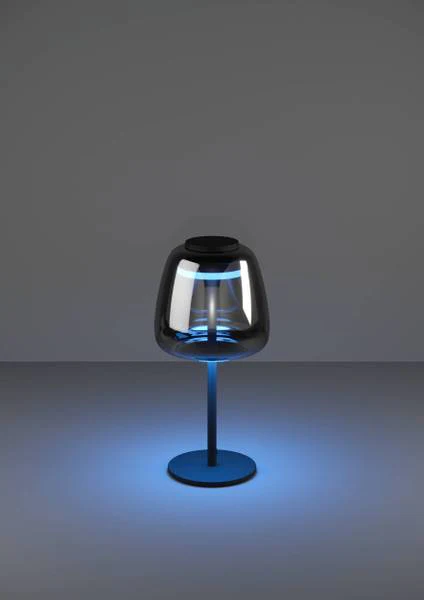 Produktbild 6