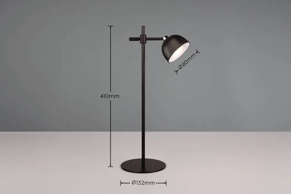 Produktbild 17