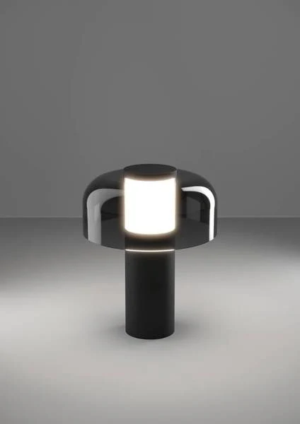 Produktbild 7