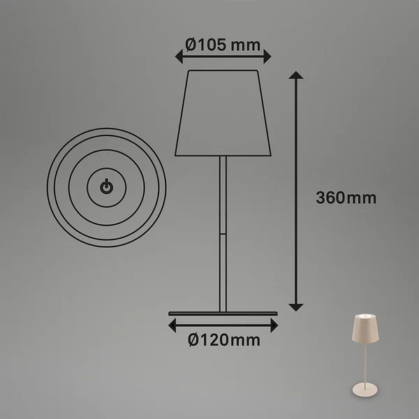 Produktbild 8