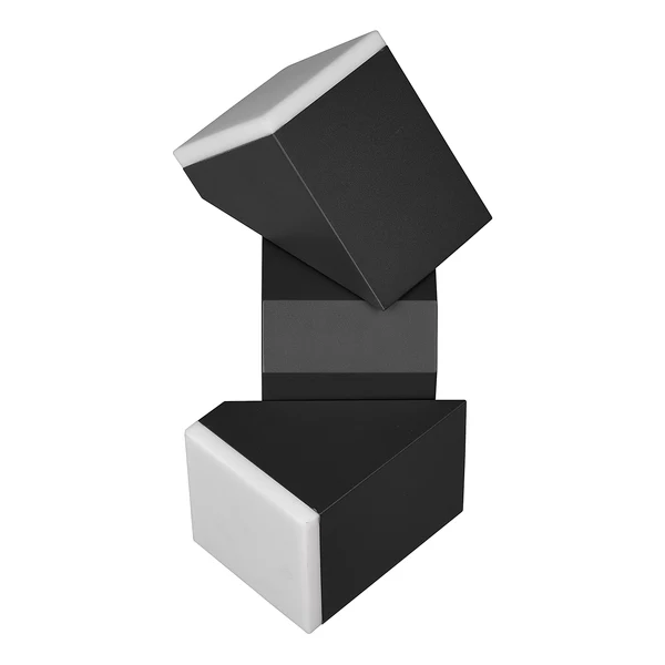 Produktbild 8
