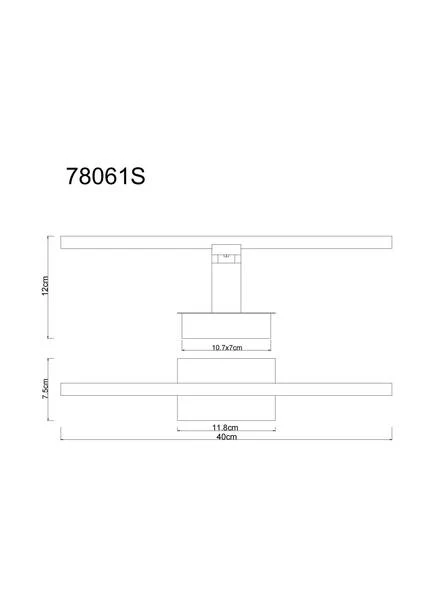 Produktbild 7