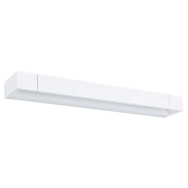 Produktbild 9