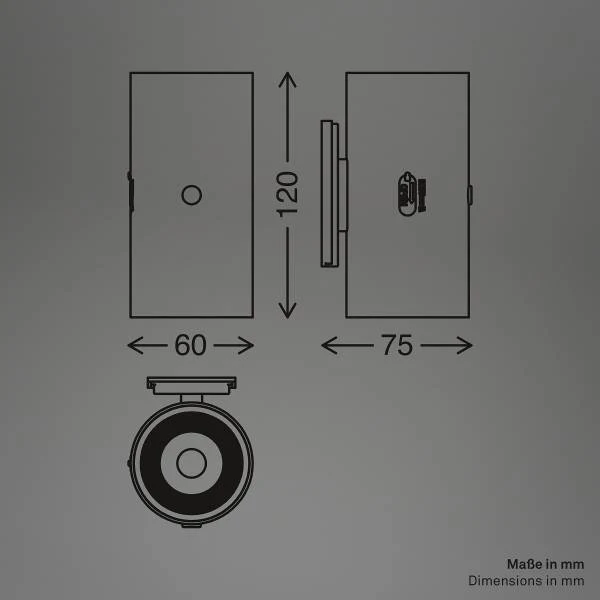 Produktbild 11