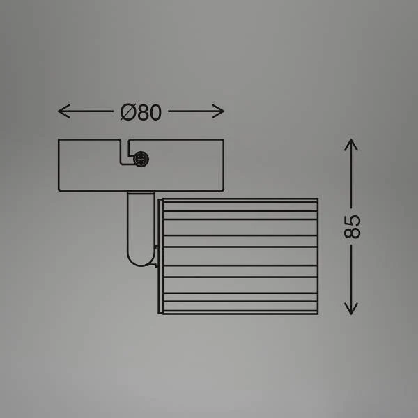 Produktbild 8