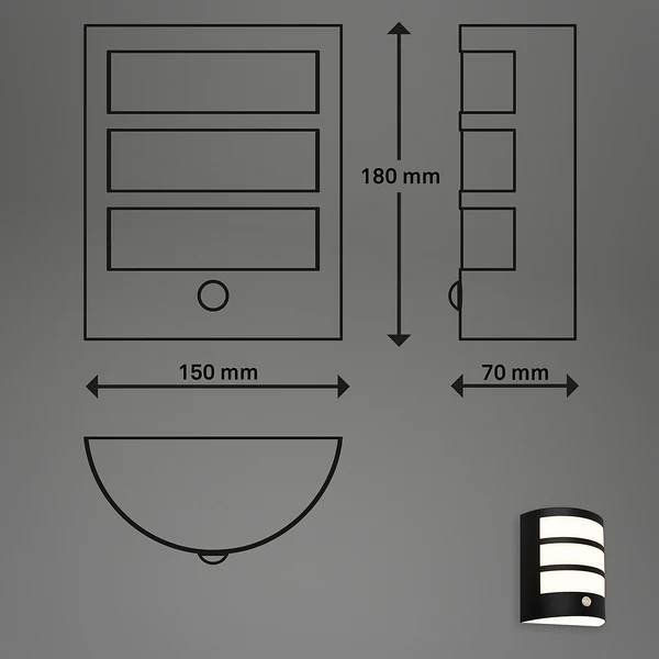 Produktbild 10