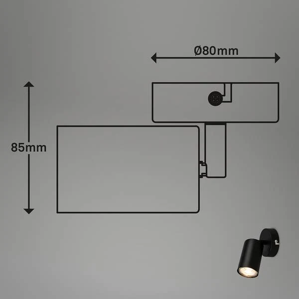 Produktbild 5