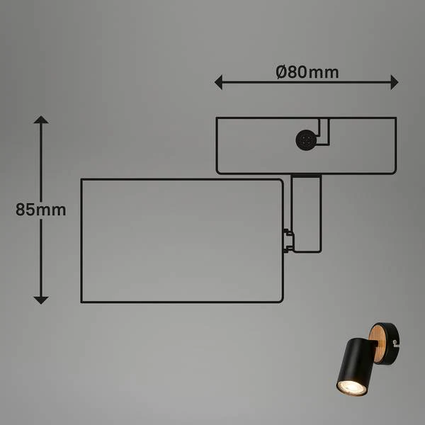 Produktbild 5