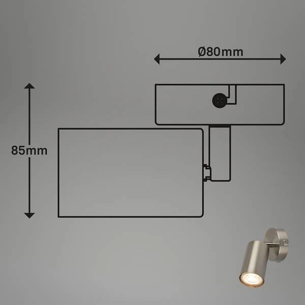 Produktbild 5
