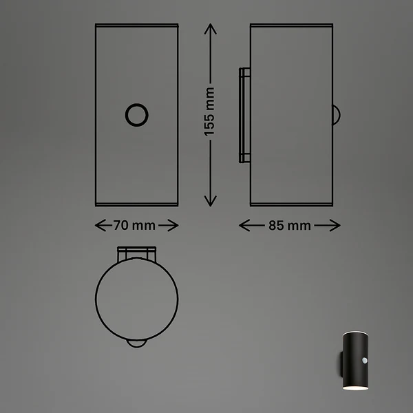 Produktbild 8