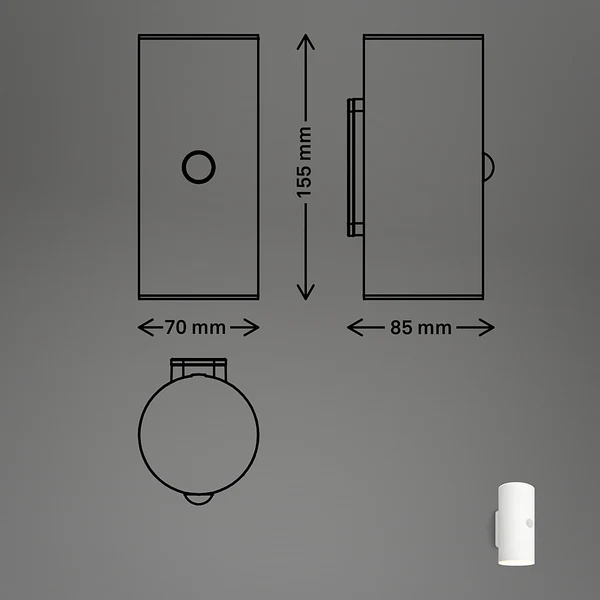 Produktbild 8