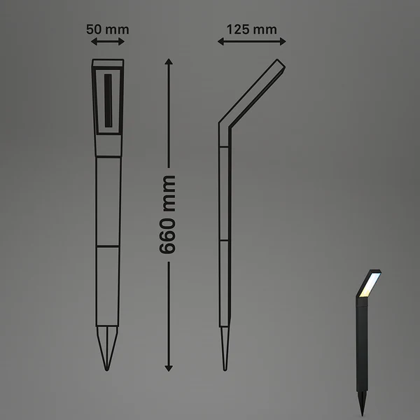 Produktbild 10