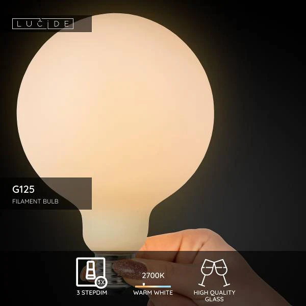 Produktbild 7