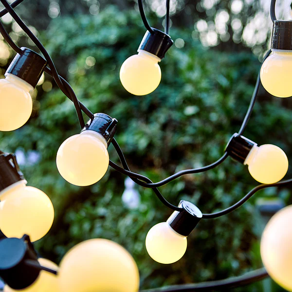 Produktbild 2