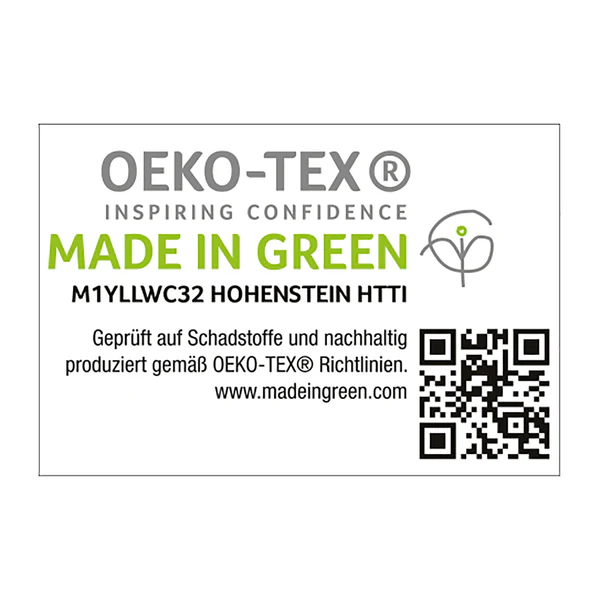 Produktbild 4