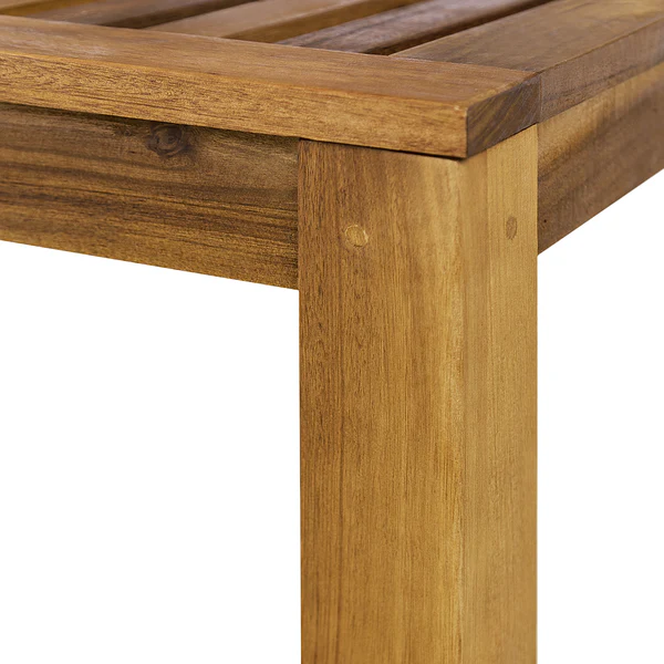 Produktbild 13