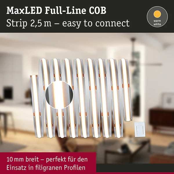 Produktbild 6