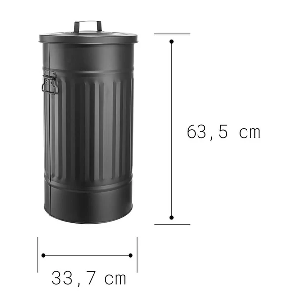 Produktbild 6
