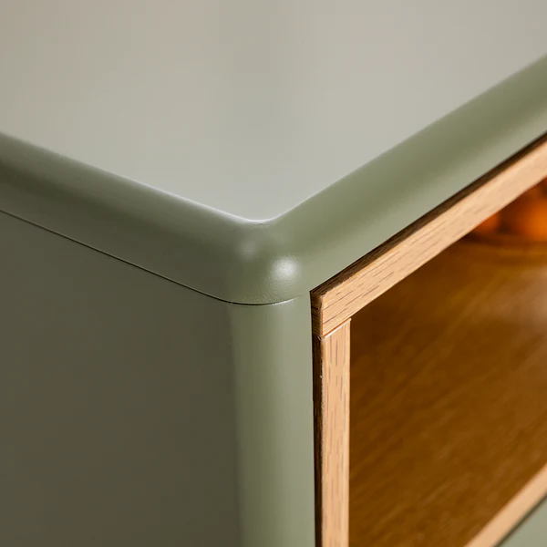 Produktbild 10