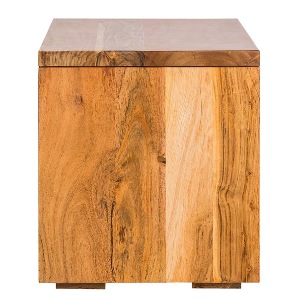 Produktbild 8