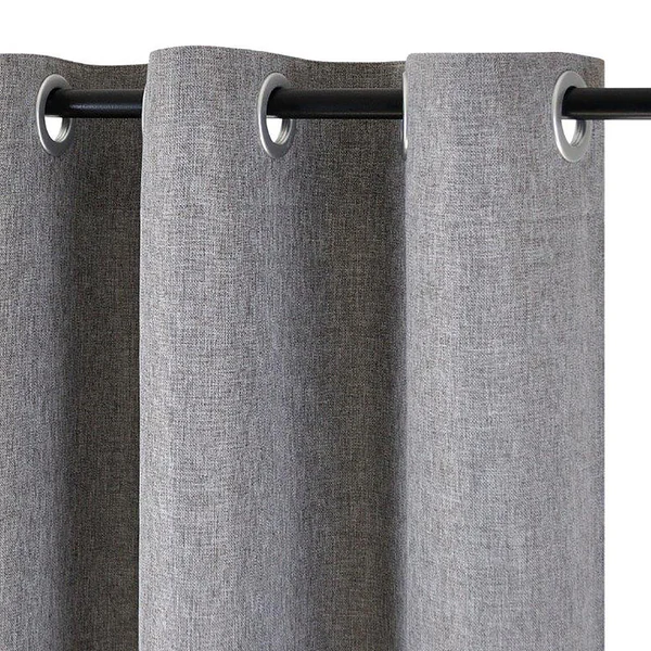 Produktbild 5