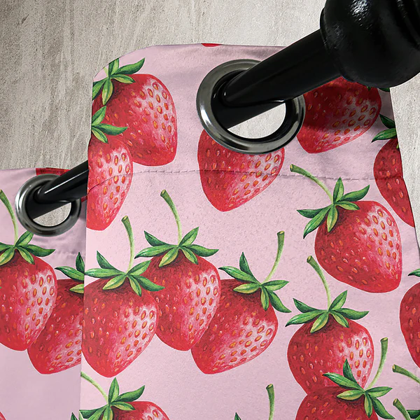 Produktbild 4
