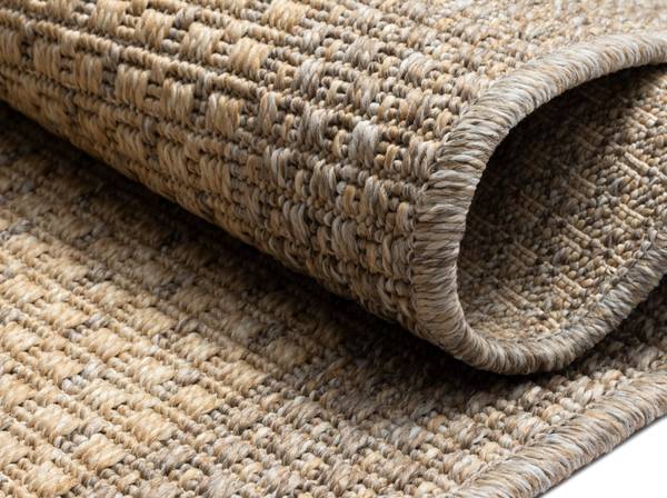 Produktbild 4