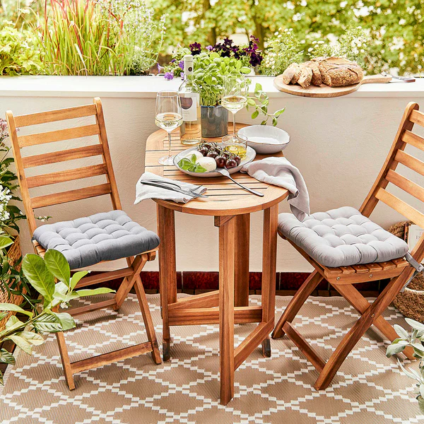 Produktbild 3