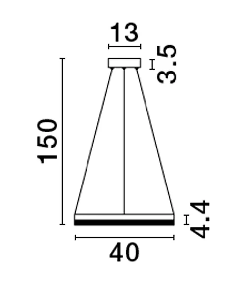 Produktbild 6