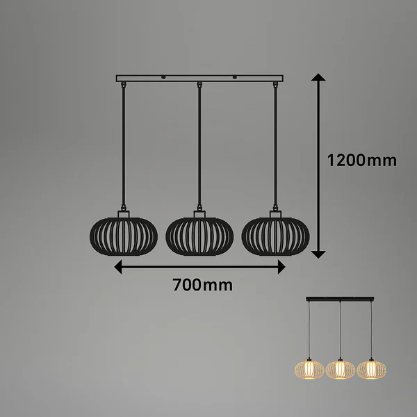 Produktbild 7