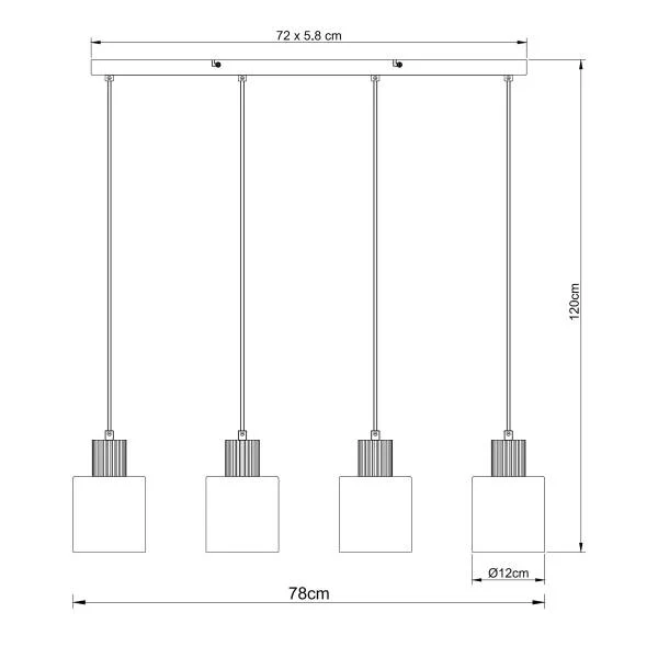 Produktbild 7