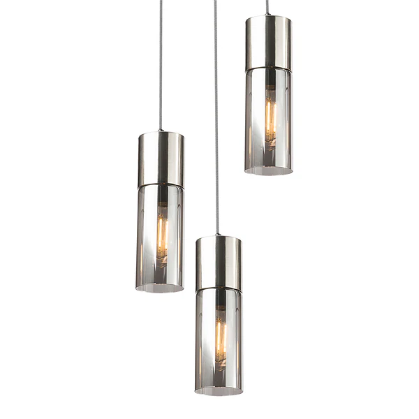 Produktbild 5
